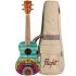 concertukulele-flight-modell-auc-33-mansion-mehrfa_0001.jpg