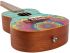 concertukulele-flight-modell-auc-33-mansion-mehrfa_0004.jpg