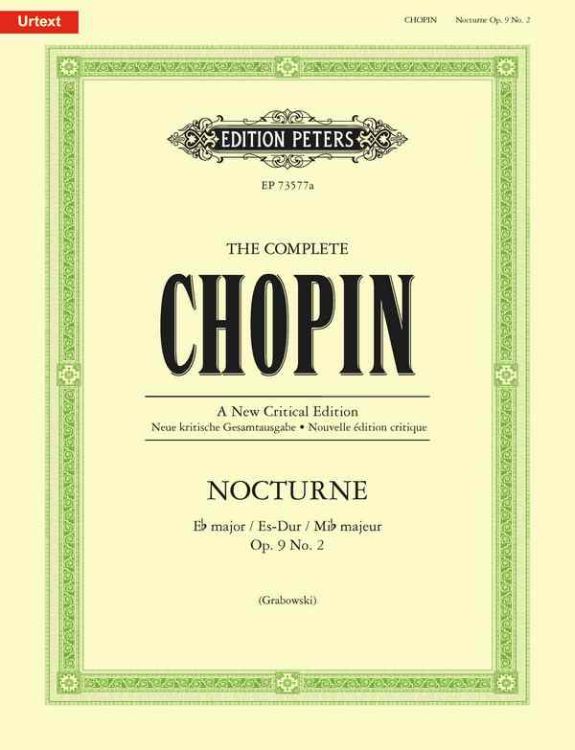 frederic-chopin-nocturne-op-9-2-es-dur-pno-_urtext_0001.jpg