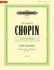 frederic-chopin-nocturne-op-9-2-es-dur-pno-_urtext_0001.jpg