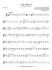 lin-manuel-miranda-disneys-moana-asax-_notendownlo_0004.jpg