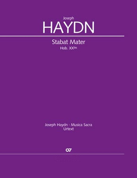 joseph-haydn-stabat-mater-hob-xxbis-gch-orch-_ka_-_0001.jpg