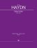 joseph-haydn-stabat-mater-hob-xxbis-gch-orch-_ka_-_0001.jpg