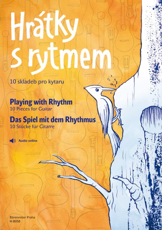 das-spiel-mit-dem-rhythmus-gtr-_notendownloadcode__0001.jpg