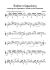 das-spiel-mit-dem-rhythmus-gtr-_notendownloadcode__0003.jpg