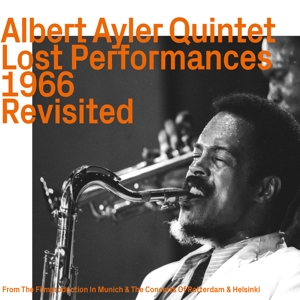 lost-performances-1966-revisited-albert-ayler-quin_0001.JPG