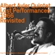 lost-performances-1966-revisited-albert-ayler-quin_0001.JPG