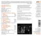 lost-performances-1966-revisited-albert-ayler-quin_0002.JPG