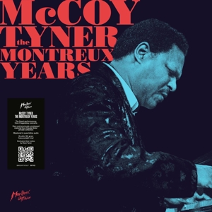 mccoy-tyner-the-montreux-years-tyner-mccoy-bmg-rig_0001.JPG