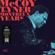 mccoy-tyner-the-montreux-years-tyner-mccoy-bmg-rig_0001.JPG