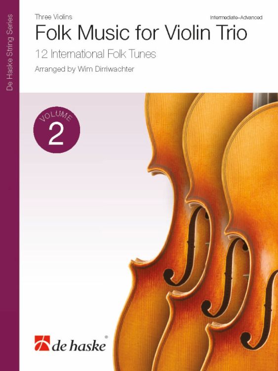 12-international-folk-tunes-vol-2-3vl-_pst_-_0001.jpg