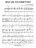 marc-shaiman-scott-wittman-some-like-it-hot-ges-pn_0003.jpg