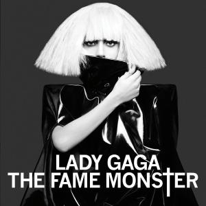 the-fame-monster-deluxe-edt-lady-gaga-interscope-c_0001.JPG