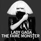 the-fame-monster-deluxe-edt-lady-gaga-interscope-c_0001.JPG