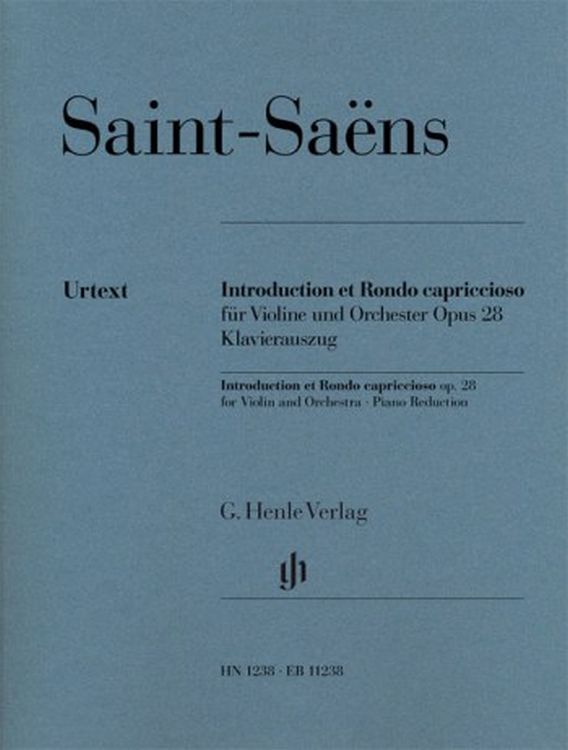 camille-saint-sa_ns-introduction-et-rondo-capricci_0001.jpg
