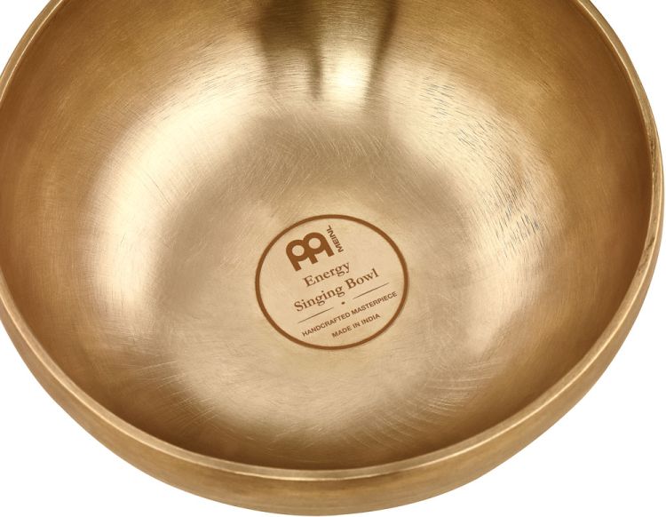 bol-chantant-meinl-sonic-energy-sb-e-1400-dore-_0007.jpg