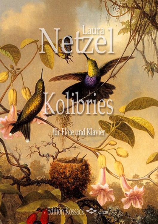 laura-netzel-kolibries-fl-pno_0001.jpg