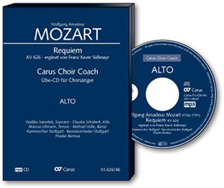 wolfgang-amadeus-mozart-requiem-kv-626-gch-orch-_c_0001.JPG