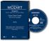 wolfgang-amadeus-mozart-requiem-kv-626-gch-orch-_c_0001.JPG