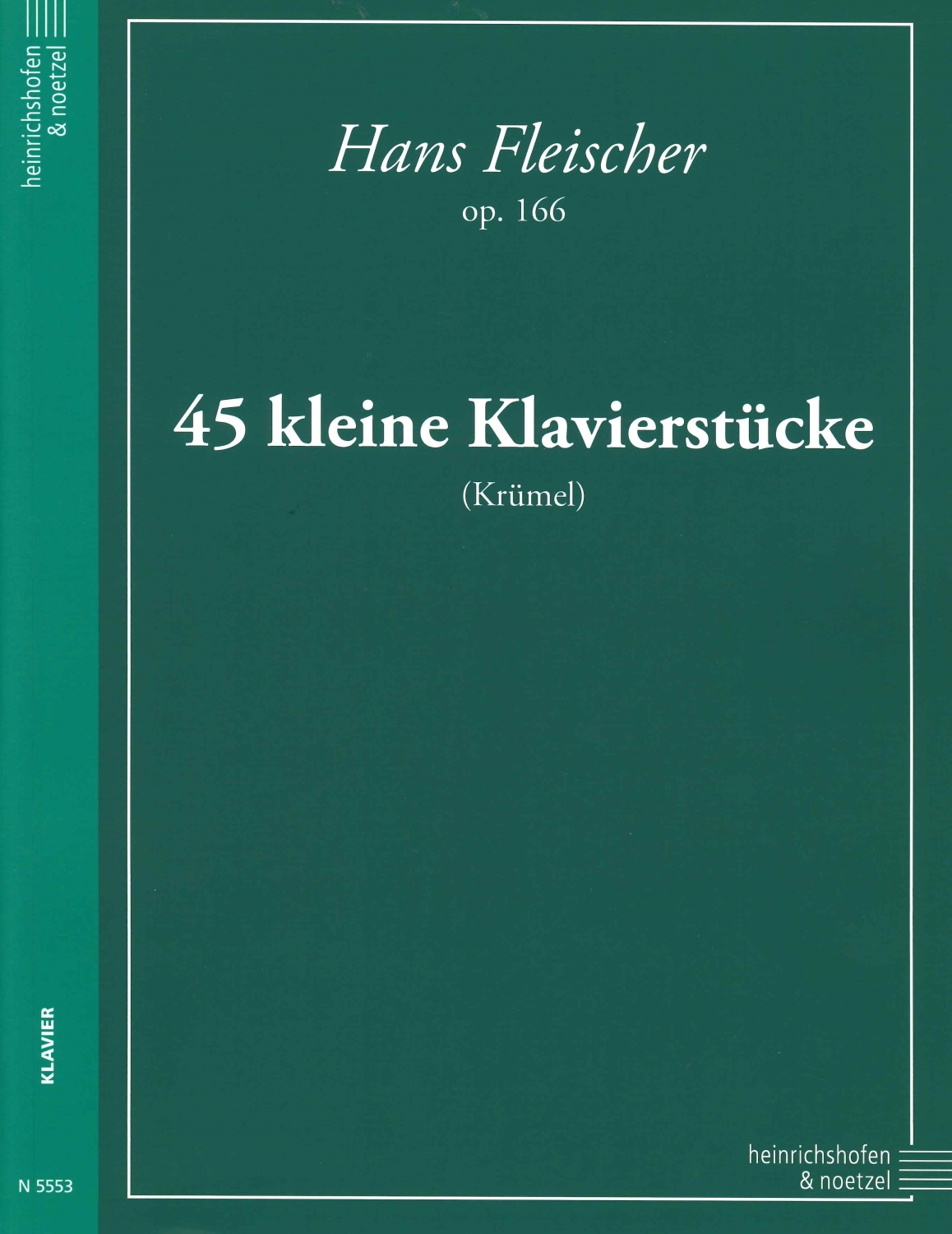 hans-fleischer-45-kleine-klavierstuecke-op-166-pno_0001.JPG