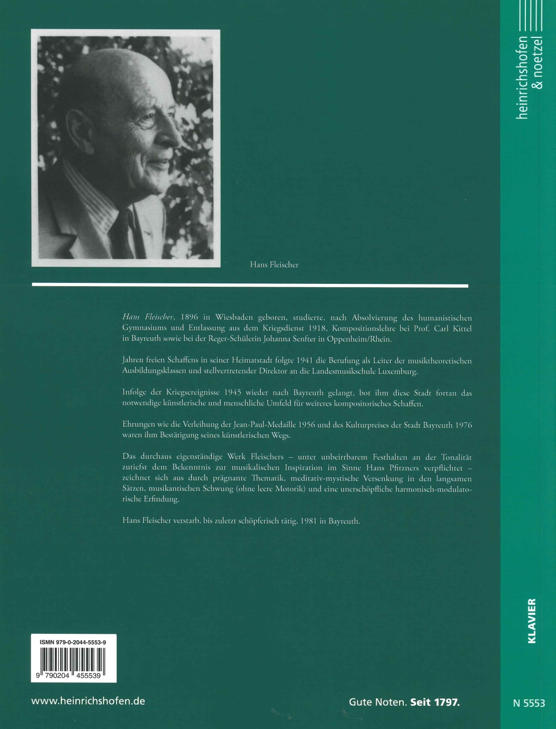 hans-fleischer-45-kleine-klavierstuecke-op-166-pno_0002.JPG