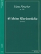 hans-fleischer-45-kleine-klavierstuecke-op-166-pno_0001.JPG