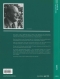 hans-fleischer-45-kleine-klavierstuecke-op-166-pno_0002.JPG