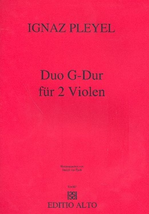 ignaz-joseph-pleyel-duo-g-dur-2va-_0001.jpg