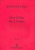 ignaz-joseph-pleyel-duo-g-dur-2va-_0001.jpg