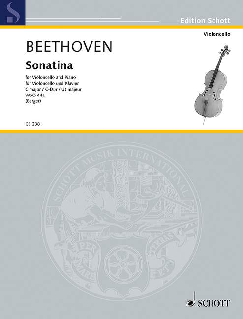ludwig-van-beethoven-sonatine-woo-44a-c-dur-vc-pno_0001.JPG