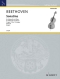 ludwig-van-beethoven-sonatine-woo-44a-c-dur-vc-pno_0001.JPG