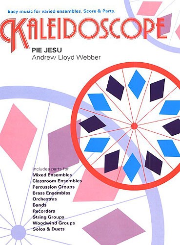 andrew-lloyd-webber-pie-jesu-from-requiem-schulorc_0001.JPG