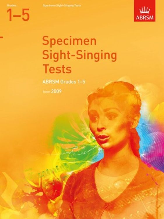 specimen-sight-reading-test1-5-ges-_2009_-_0001.JPG