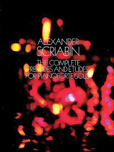 alexander-skrjabin-preludes--etudes-pno-_0001.JPG