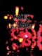 alexander-skrjabin-preludes--etudes-pno-_0001.JPG