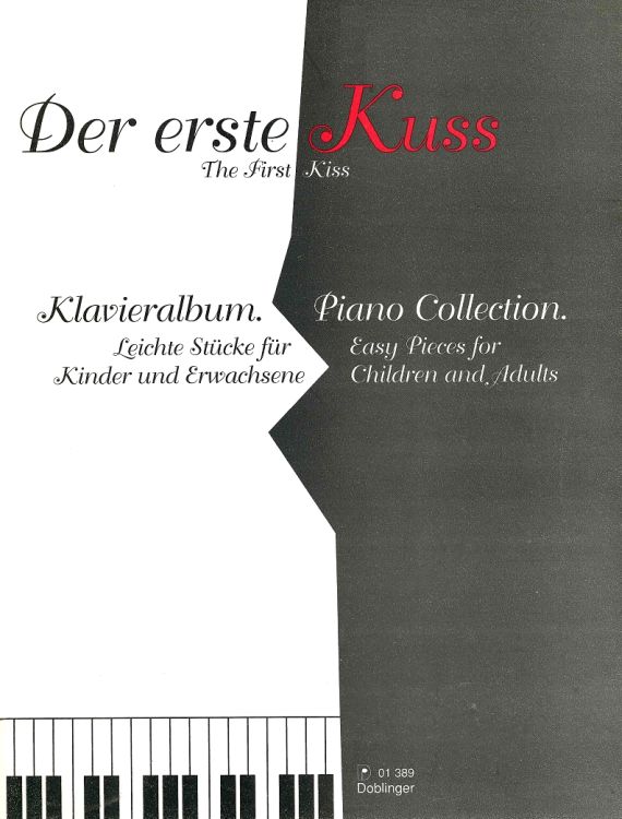 wolfram-wagner-der-erste-kuss-pno-_0001.JPG