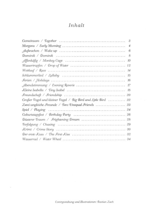 wolfram-wagner-der-erste-kuss-pno-_0002.jpg