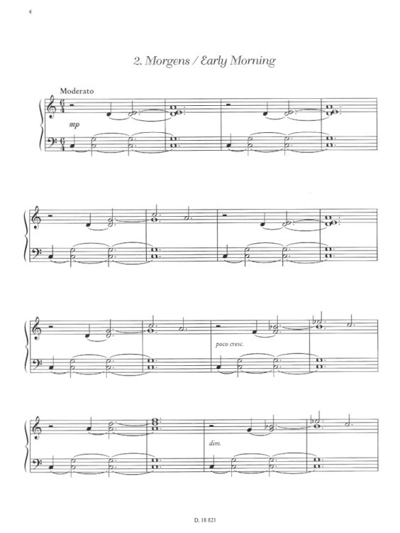 wolfram-wagner-der-erste-kuss-pno-_0003.jpg