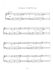 wolfram-wagner-der-erste-kuss-pno-_0003.jpg