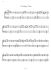 wolfram-wagner-der-erste-kuss-pno-_0004.jpg