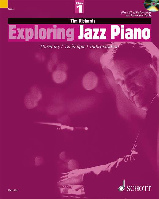 tim-richards-exploring-jazz-piano-vol-1-pno-_noten_0001.JPG