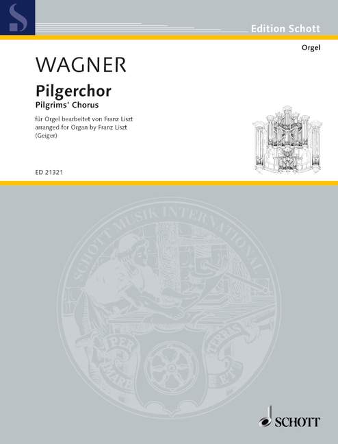 wagner-liszt-pilgerchor-aus-tannhaeuser-org-_0001.JPG