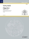 wagner-liszt-pilgerchor-aus-tannhaeuser-org-_0001.JPG