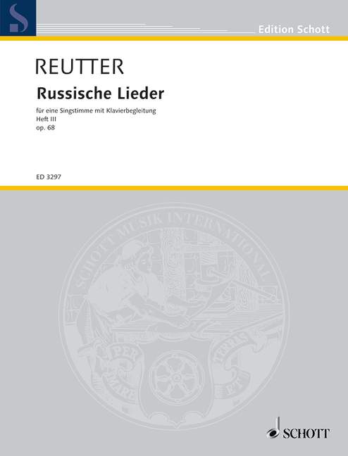 hermann-reutter-russische-lieder-vol-3-op-68-ges-p_0001.JPG