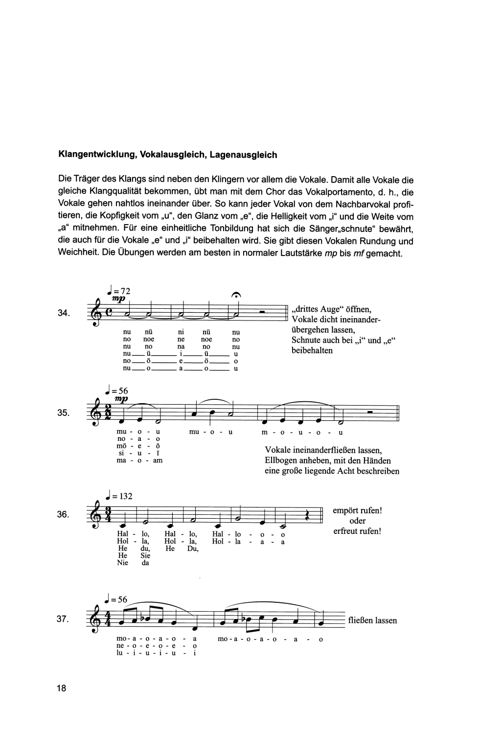 sabine-horstmann-chorische-stimmbildung-buch-_0006.JPG