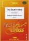 wolfgang-amadeus-mozart-zauberfloete-ouvertuere-kv_0001.JPG