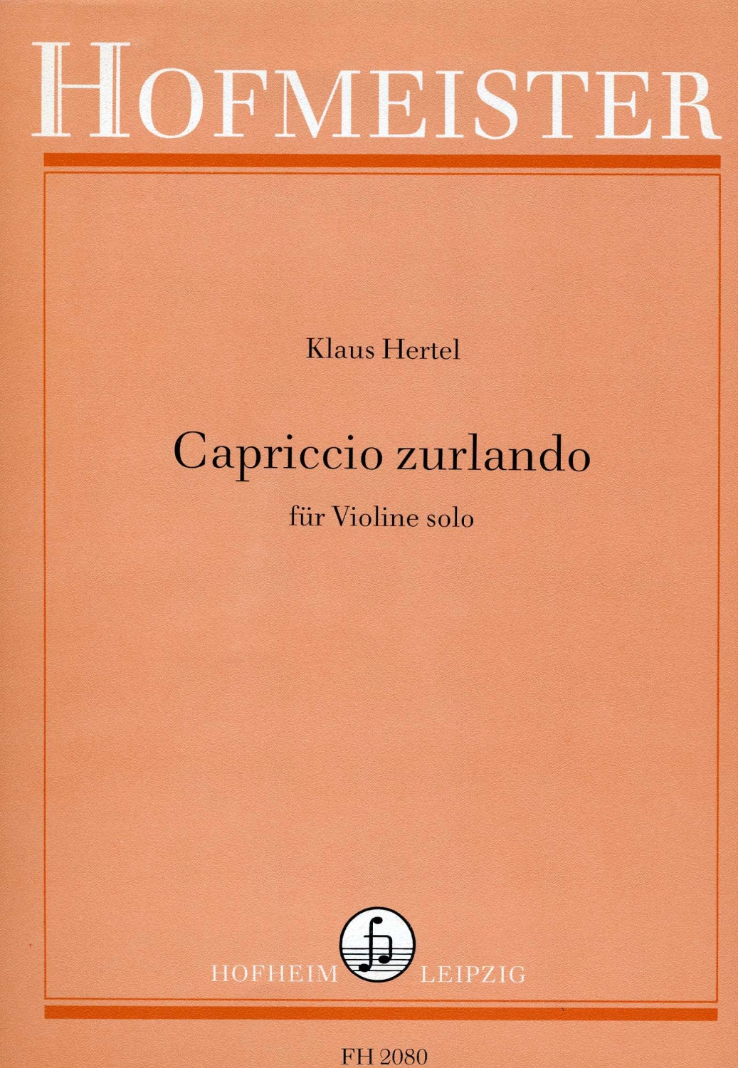 klaus-hertel-capriccio-zurlando-vl-_0001.JPG