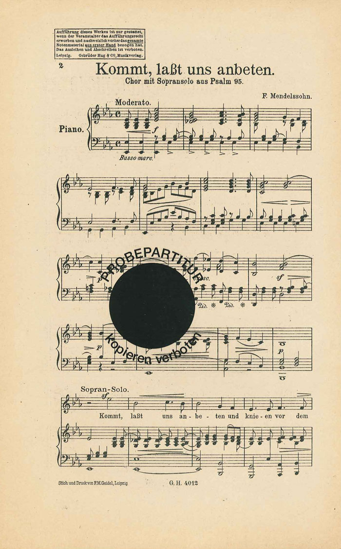 felix-mendelssohn-bartholdy-kommt-lasst-uns-anbete_0006.JPG
