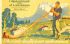 alfred-lorenz-gassmann-salphornbueechli-op-106-alp_0001.JPG