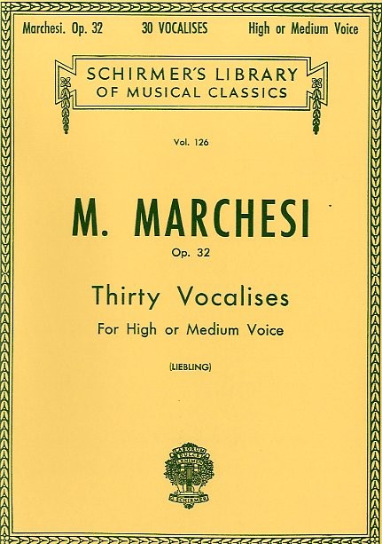 mathilde-castrone-marchesi-30-vocalises-op-32-ges-_0001.JPG